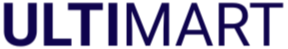 Ultimart